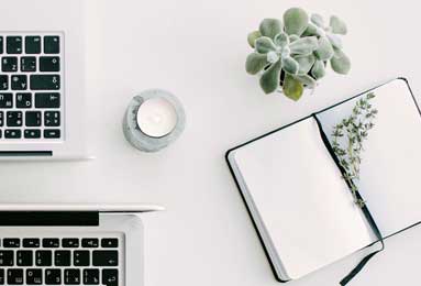 咸阳疫情最新进展_精准肺咸阳疫情最新进展