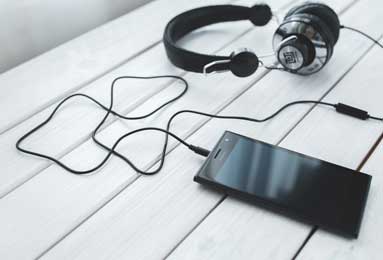 咸阳疫情最新进展_精准肺咸阳疫情最新进展